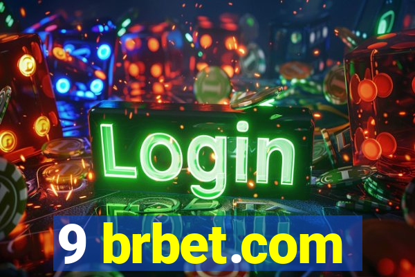 9 brbet.com